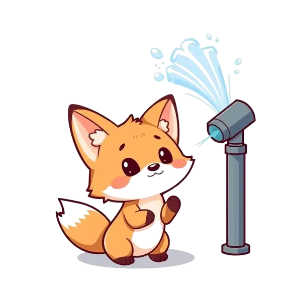 About Dishwasher.Work