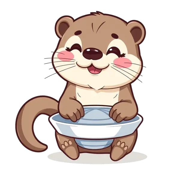 Welcome to Dishwasher.Work